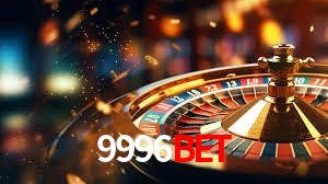 9996BET